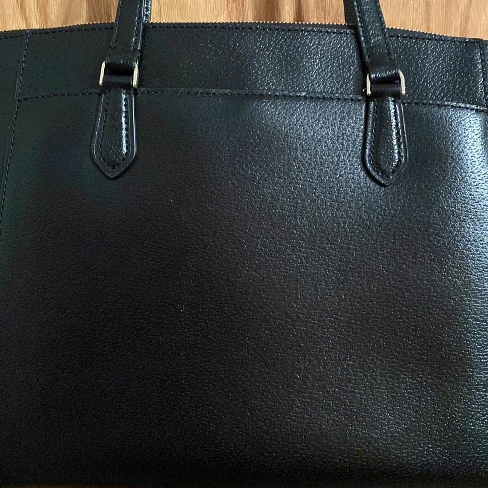 NWT Kate Spade Medium Shoulder Bag/Laptop Tote
